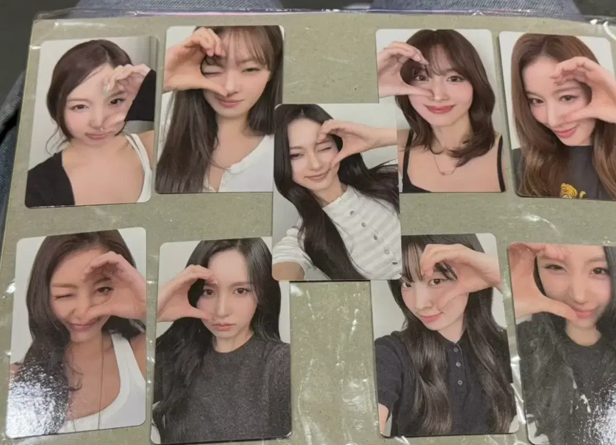thumbnail-0